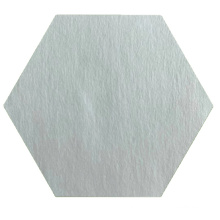 Recycle Cotton Medical Pearl Pattern Parallel Spunbond Cleaner Nonwoven Fabric Disposable
